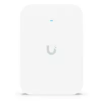 Ubiquiti U7 Pro XG Wall