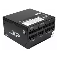 1200W Inter Tech ArgusNT HA-1200BA4 ATX 3.1 80 PLUS Gold