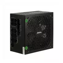 1000W Inter Tech ArgusNT HA-1000BA4 ATX 3.1 80 PLUS Gold