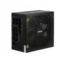 850W Inter Tech ArgusNT HA-850BA3 ATX 3.1 80 PLUS Platinum