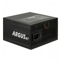 1000W Inter Tech ArgusNT HA-1000BA3 ATX 3.1 80 PLUS Platinum