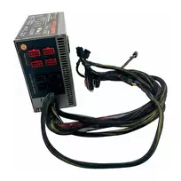 Thermaltake Smart BX3 Pro SE 850W power supply unit