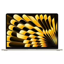 Apple MacBook Air