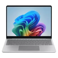 Microsoft Surface Laptop 13"