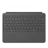 Microsoft Surface Pro 12-inch Keyboard - Slate