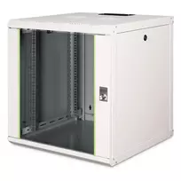 Digitus DN-19 12U-6/6 rack cabinet