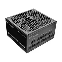 Thermaltake Toughpower PT 850W power supply unit