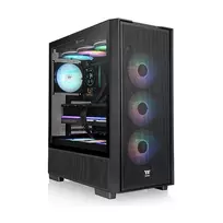 Thermaltake S380 TG ARGB
