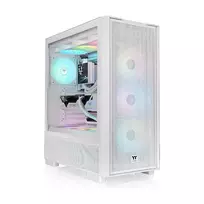 Thermaltake S380 TG ARGB