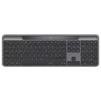 Logitech Signature Slim Solar + K980 keyboard