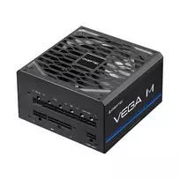 Chieftec Vega PPG-1000-C power supply unit
