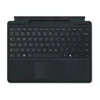 Microsoft Surface Pro Keyboard with pen storage for Business