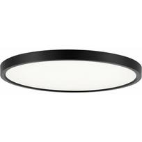 Smart CW Yeelight Meteor C400 ceiling lamp. | YLT145 | 6924922259770