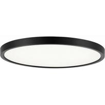 Smart ceiling lamp CW Yeelight Meteor C500. | YLT146 | 6924922259787