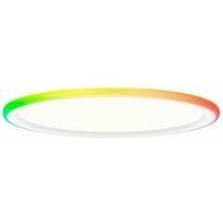 Smart edge-lit ceiling lamp Yeelight Mars C400 | YLT148 | 6924922260707