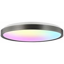 Yeelight Jupiter D C600 RGB smart ceiling lamp | YLT151 | 6924922261346