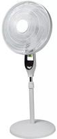 Pastatomas ventiliatorius Zero Moustique 002091, 55 W