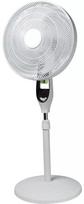 Pastatomas ventiliatorius Zero Moustique 002091, 55 W