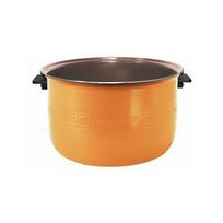 Redmond Vidinis indas su keraminė danga 5L Redmond RB-C515 Anato(RMC-M90) | RB-C515 | 5055323612688