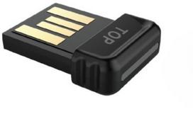 Adapter bluetooth Yealink Dongle | Dongle | 5715328093713