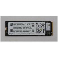 Lenovo 512GB M.2 PCIe 4.0 SSD | 512GB M.2 PCIe 4.0 SSD | 5715063268711