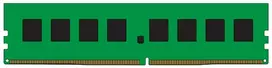 Kingston Technology ValueRAM, 8GB, 1 x 8GB, DDR4, 288 kontaktų DIMM