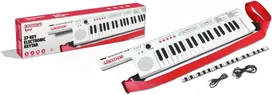 Bontempi - Electronic Keytar