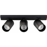 Yeelight Spotlight (3 bulbs) Black | YLDDL-0085-B | 6924922224754
