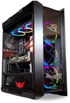 Komputronik Highend Gaming PC - 64GB | 2TB SSD | NVIDIA GeForce RTX 5090 | 4262543014333 | 4262543014333