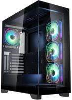 Adax DRACO EXTREME WXIPC14700 ZDAXIPO00160 - Intel Core i7-14700 | 64GB | 2TB SSD | Windows 11 Pro | NVIDIA GeForce RTX 3090 | ZDAXIPO00160 | 5906496012563