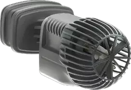 Sicce - Voyager Nano Small Propeller Pump - 1000L/H