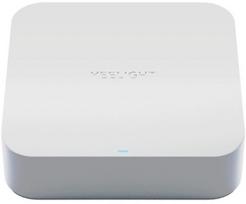Bramka smart home Yeelight Hub E1 Matter | YP-0751 | 6924922263319