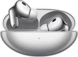 TELZ Huawei Freebuds Neo, Stellar Silver, Dolphin-T010 | Dolphin-T010 | 6942711308324