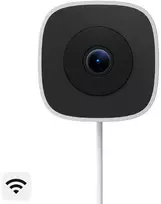 SONOFF CAM GlassView CAM-S3W – išmanioji lango kamera
