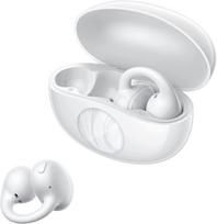 Earphones QCY Crossky C50i (white) | CT12 white | 6957141412138