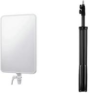 LED Light Panel GODOX Litemons LP800Bi bi-color | LP800Bi | 6952344245200