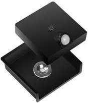 SKY Wireless Switch with PIR Dimmer for 12V/24V Power System