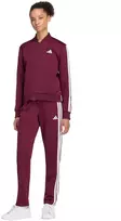 Dres damski adidas Dayready bordinė KT0512 (XS)