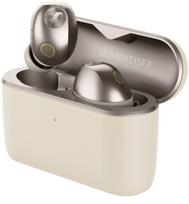 Słuchawki Sennheiser Momentum True Wireless 5 kremowe | 4260752332163 | 4260752332163
