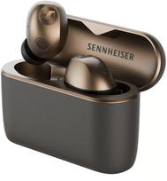 Słuchawki Sennheiser Momentum True Wireless 5 miedziane | 4260752332170 | 4260752332170