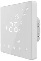 Elektroninis programuojamas termostatas Feelspot WTH22.16 NEW, WiFi, Tuya