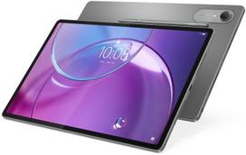 Lenovo Idea Tab Pro Gen 2 13 - 8GB | 128GB | Wi-Fi | Android | Gray | 01992734842630 | 199273484263
