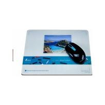 Skaner I.R.I.S ScanPad A4/letter size for | ScanPad A4/letter size for | 5704174787211