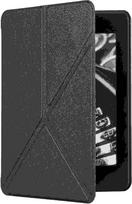 Pokrowiec C-Tech PROTECT pouzdro pro Amazon Kindle TOUCH 2019/2020, WAKE/SLEEP funkce,hardcover, AKC-14, ÄernÃ© | AKC-14BK | 8594125011604