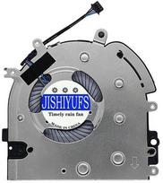 HP Fan CPU Blower Z2G5 Mini | Fan CPU Blower Z2G5 Mini | 5715063058756