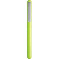 Pendrive Lexon C-Pen Pen with USB-C flash drive 32GB yellow/yellow LS101YF | LS101YF | 3660491202955