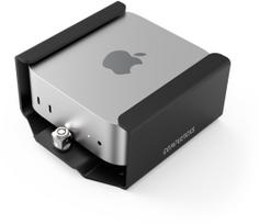 Uchwyt do komputera Compulocks Mac mini M4 2024 Security Mount with with Lock Head | MMEN24 | 810157343062