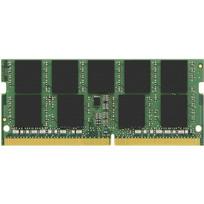 Dell 8GB DDR4-2400 Memory | 8GB, DIMM, 2400MHZ, 1Gx64, | 5715063202876