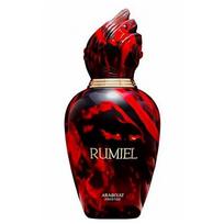 Parfums De Marly Arabiyat Prestige Rumiel Edp 100ml | 6290361915929 | 6290361915929