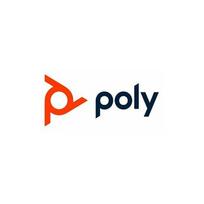 HP Poly Voyager Legend 50/30 Mobile Charge Case EMEA - INTL English Loc Euro plug (AV4P3AA#ABB) | AV4P3AA#ABB | 198828966704